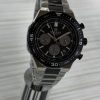 NAVIFORCE-NF8049