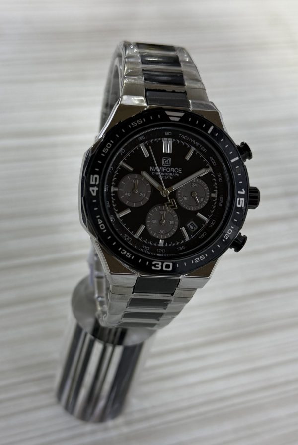 NAVIFORCE-NF8049