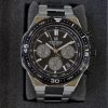 NAVIFORCE-NF8049