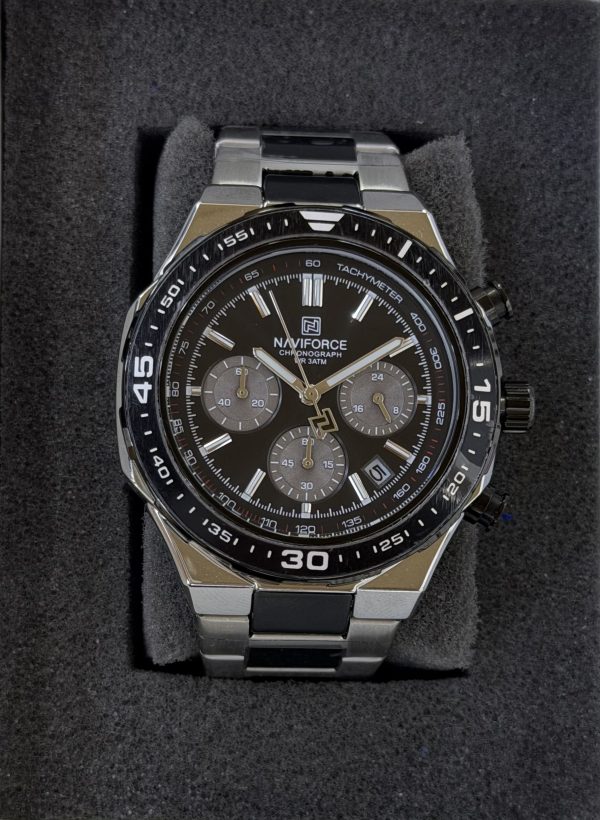 NAVIFORCE-NF8049