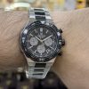 NAVIFORCE-NF8049