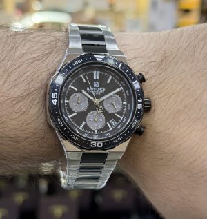 NAVIFORCE-NF8049