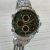 NAVIFORCE-NF 9197