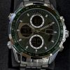 NAVIFORCE-NF 9197