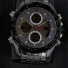 NAVIFORCE-NF9197