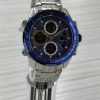 NAVIFORCE-NF9197