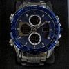 NAVIFORCE-NF9197