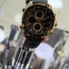 NAVIFORCE-NF9197