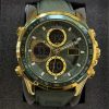 NAVIFORCE-NF9197
