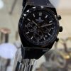 NAVIFORCE-NF 8080
