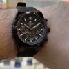 NAVIFORCE-NF 8080