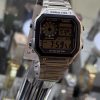 CASIO-AE-1200WHD- 1AVDF