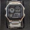 CASIO-AE-1200WHD- 1AVDF