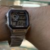 CASIO-AE-1200WHD- 1AVDF