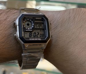 IMG_4292-scaled-1.jpg CASIO-AE-1200WHD- 1AVDF