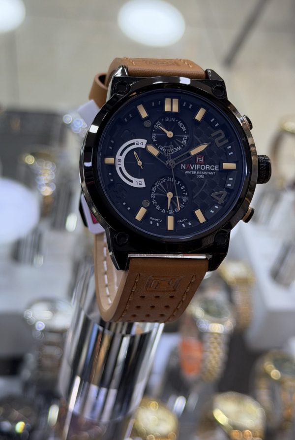 NAVIFORCE-NF9068