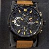 NAVIFORCE-NF9068