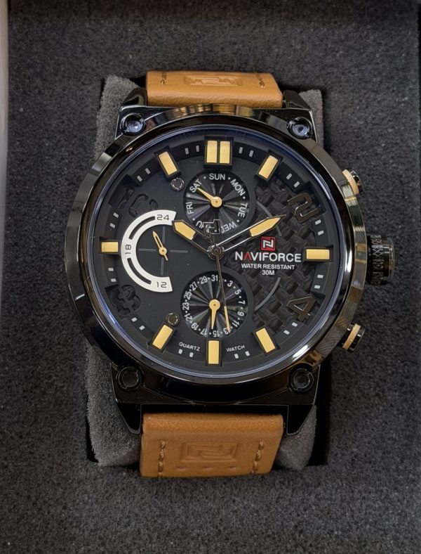 NAVIFORCE-NF9068