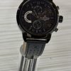 NAVIFORCE-NF 9068