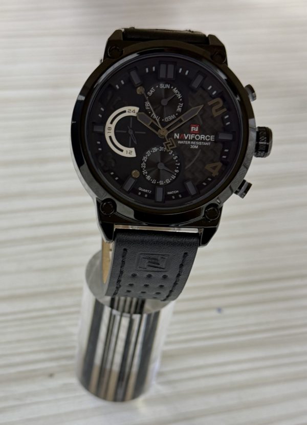 NAVIFORCE-NF 9068