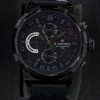 NAVIFORCE-NF 9068