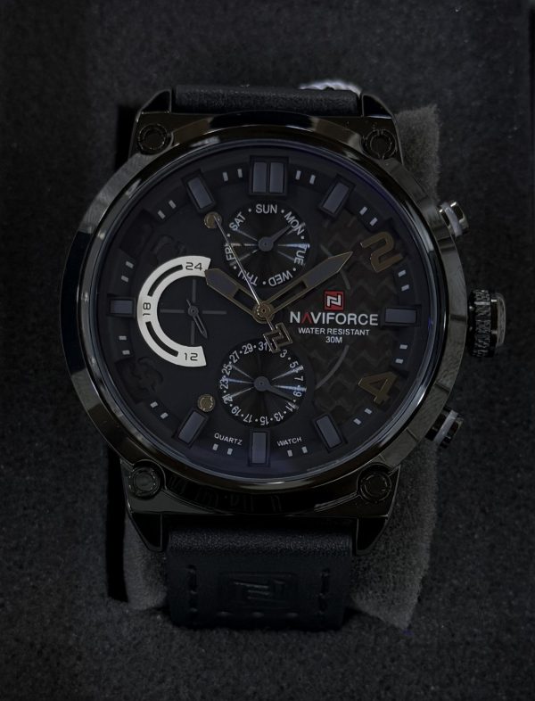 NAVIFORCE-NF 9068