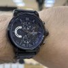 NAVIFORCE-NF 9068