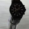 NAVIFORCE-NF9089