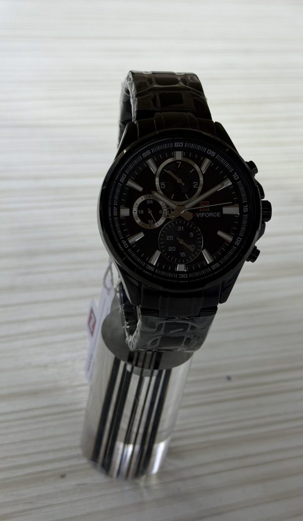 NAVIFORCE-NF9089