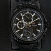 NAVIFORCE-NF9089