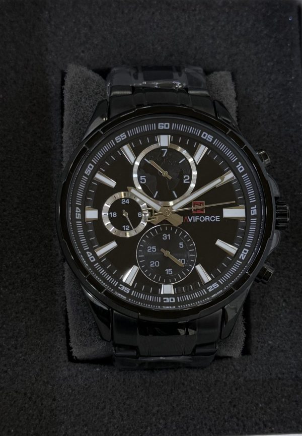 NAVIFORCE-NF9089