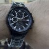 NAVIFORCE-NF9089