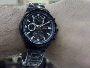 NAVIFORCE-NF9089