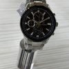 NAVIFORCE-NF9089