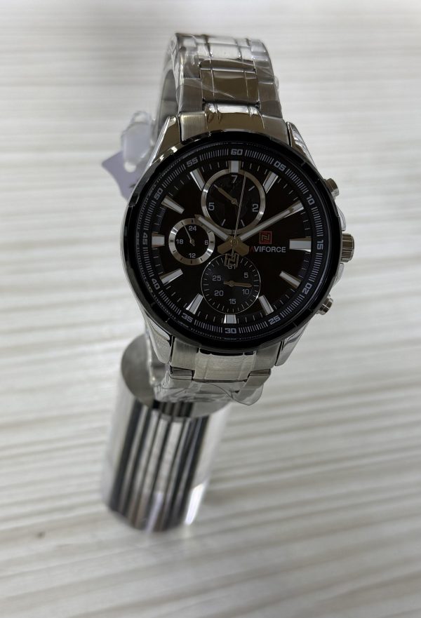NAVIFORCE-NF9089