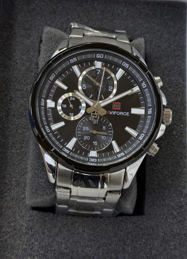 NAVIFORCE-NF9089