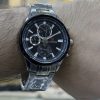 NAVIFORCE-NF9089