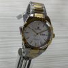 NAVIFORCE-NF9218