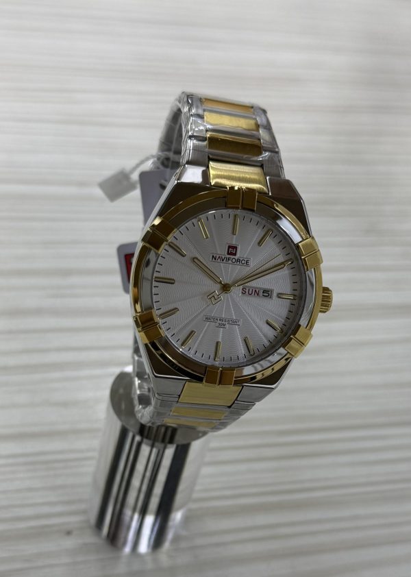NAVIFORCE-NF9218
