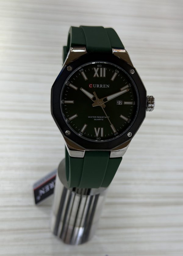 CURREN-MI: 8465