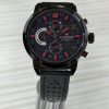 NAVIFORCE-NF9008