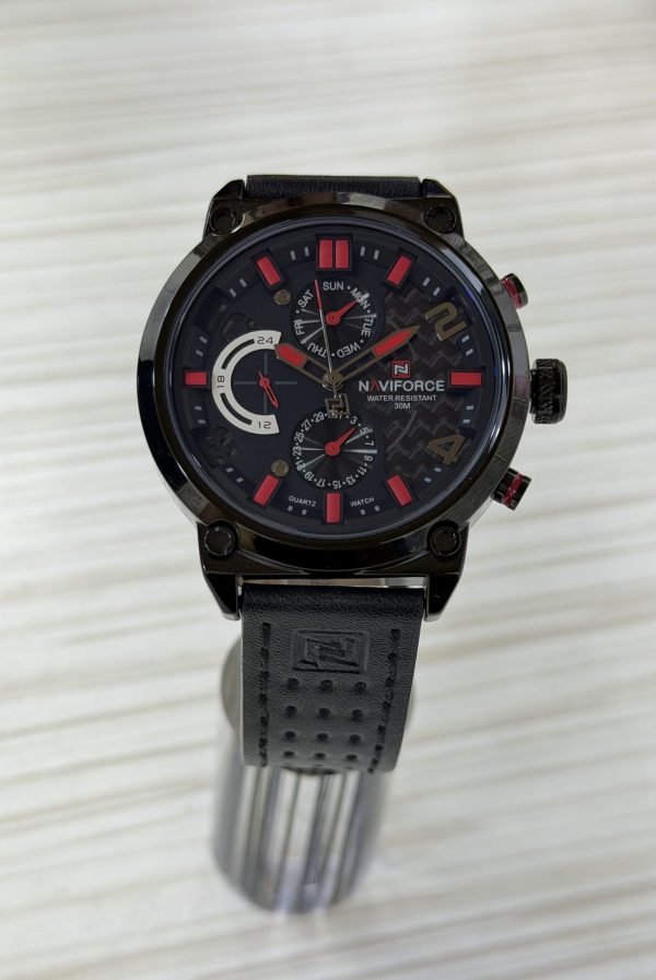 NAVIFORCE-NF9008