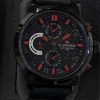 NAVIFORCE-NF9008