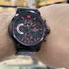 NAVIFORCE-NF9008