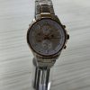 NAVIFORCE-NF 9099