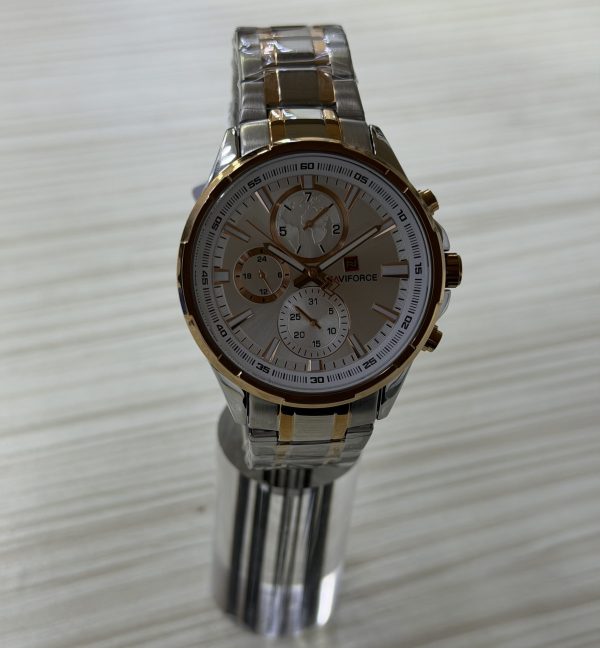 NAVIFORCE-NF 9099
