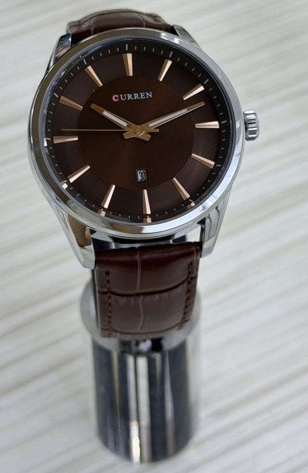 CURREN-M:8365