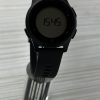 DECATHLON-2835332