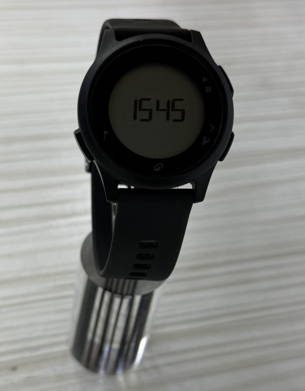 DECATHLON-2835332