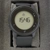 DECATHLON-2835332